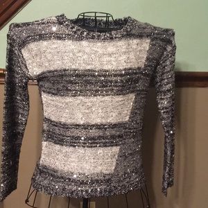 The Limited I Children’s shirt